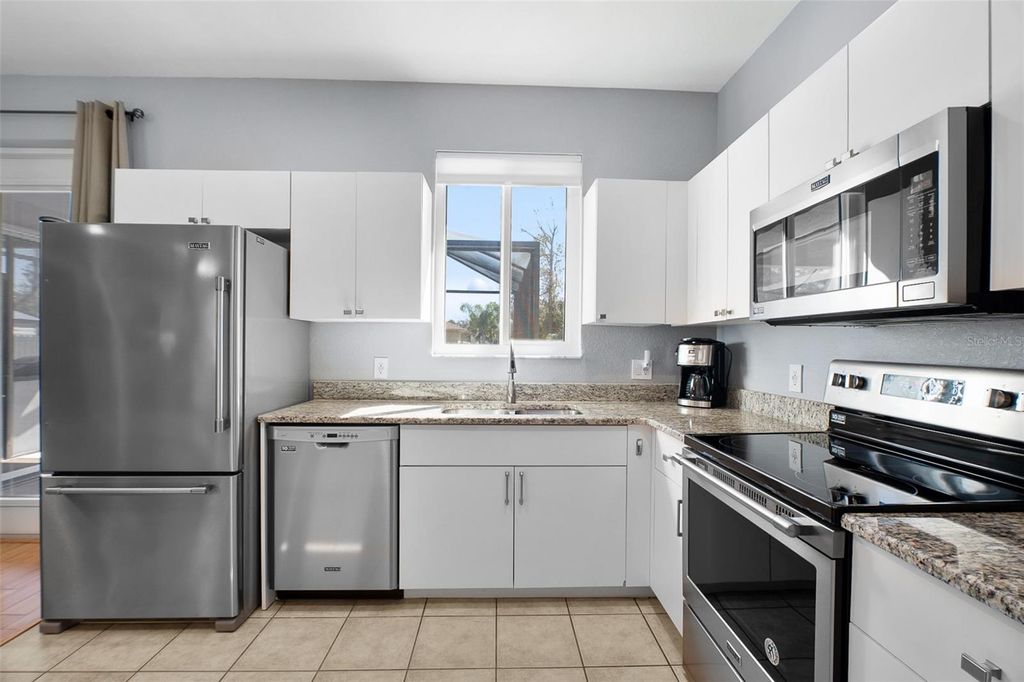 Image 14 of property listing at 4320 MICHALER STREET, North Port, FL 34286