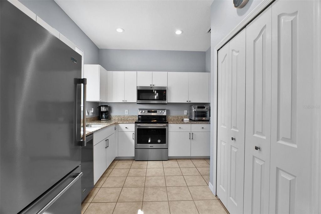 Image 15 of property listing at 4320 MICHALER STREET, North Port, FL 34286