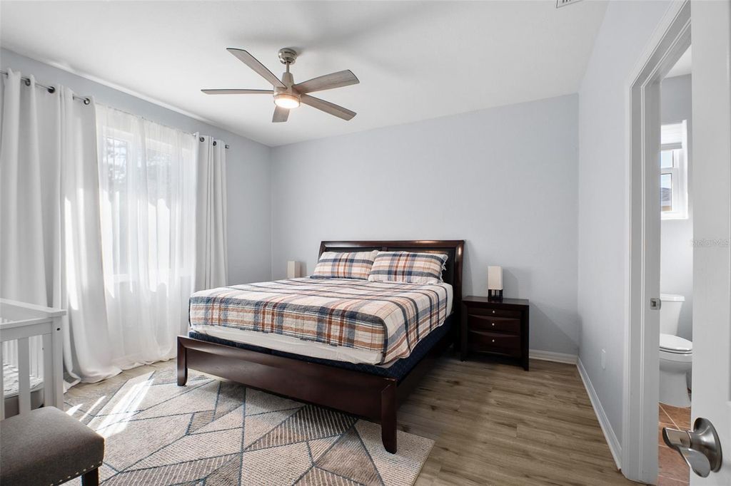 Image 17 of property listing at 4320 MICHALER STREET, North Port, FL 34286