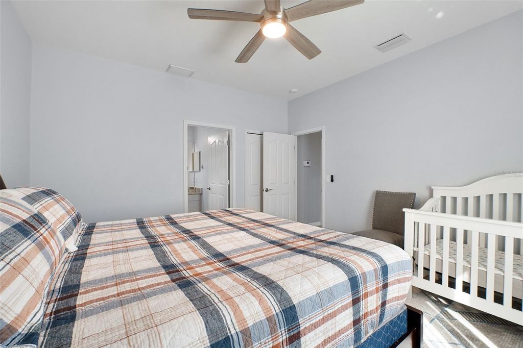 Image 18 of property listing at 4320 MICHALER STREET, North Port, FL 34286