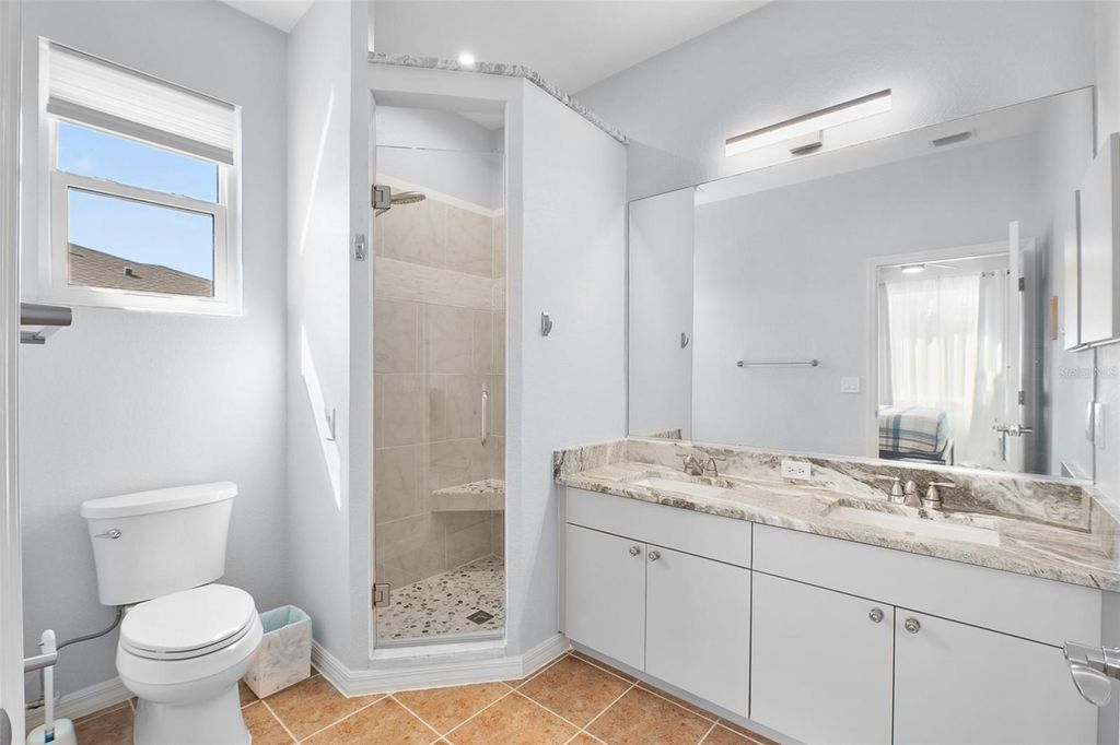 Image 19 of property listing at 4320 MICHALER STREET, North Port, FL 34286