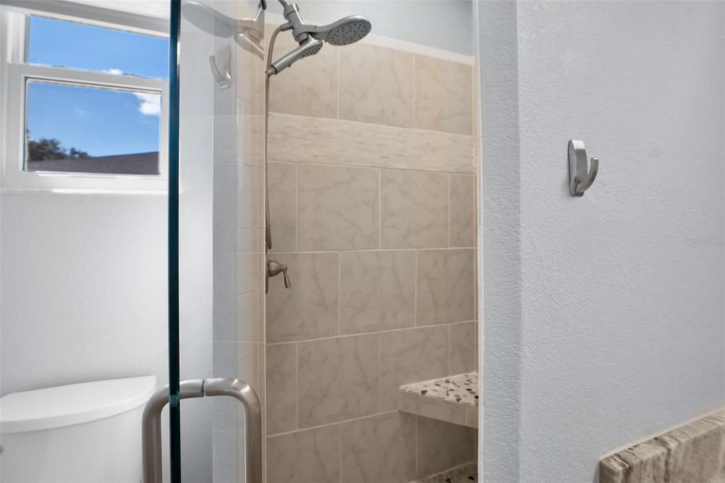 Image 20 of property listing at 4320 MICHALER STREET, North Port, FL 34286