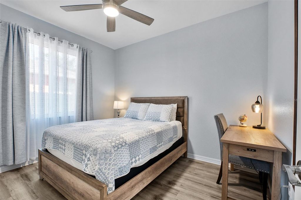 Image 21 of property listing at 4320 MICHALER STREET, North Port, FL 34286