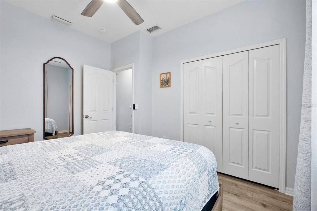 Image 22 of property listing at 4320 MICHALER STREET, North Port, FL 34286