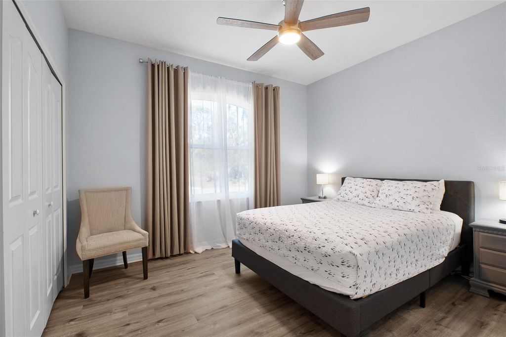 Image 23 of property listing at 4320 MICHALER STREET, North Port, FL 34286