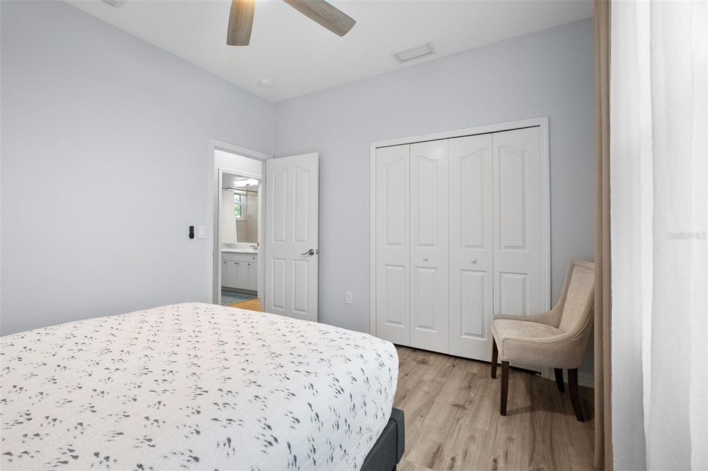 Image 24 of property listing at 4320 MICHALER STREET, North Port, FL 34286