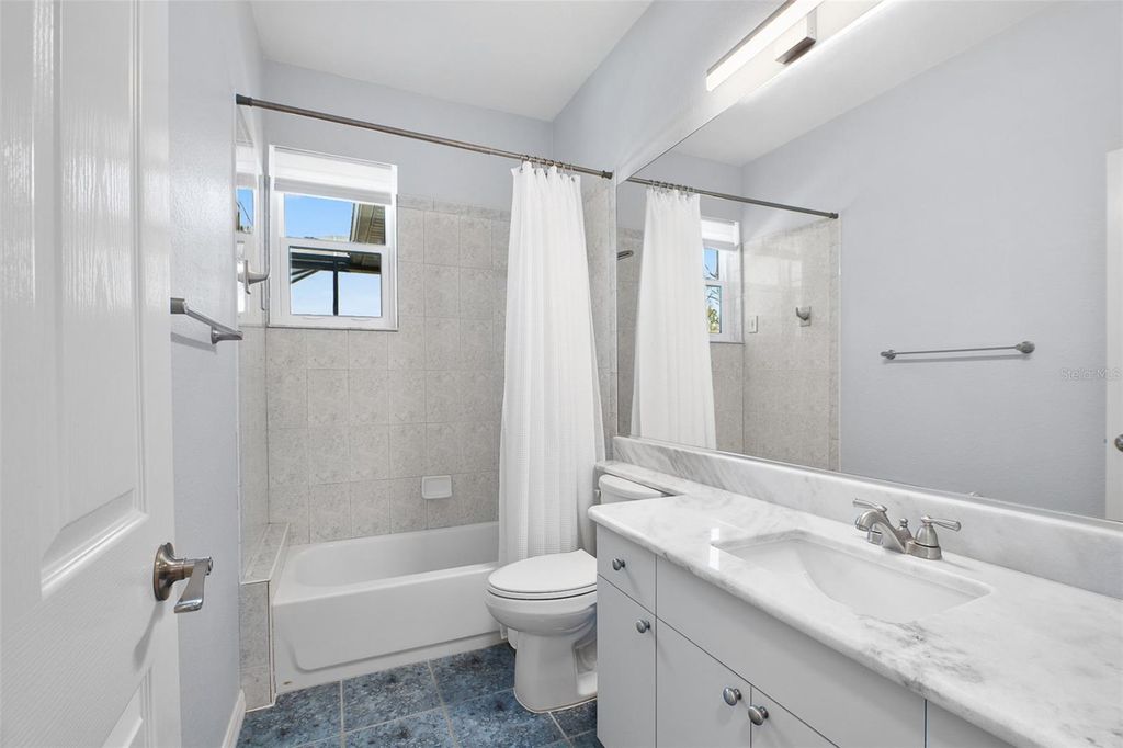 Image 25 of property listing at 4320 MICHALER STREET, North Port, FL 34286