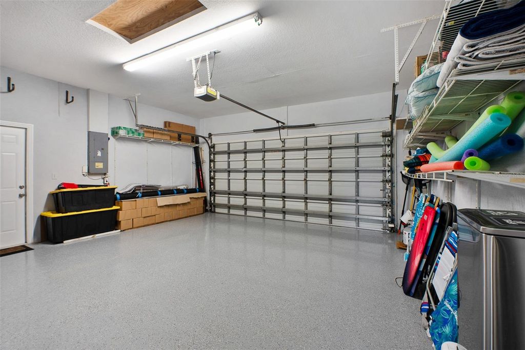 Image 27 of property listing at 4320 MICHALER STREET, North Port, FL 34286