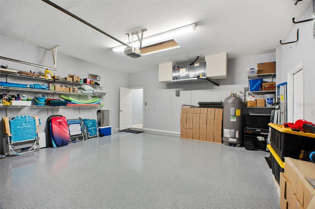 Image 28 of property listing at 4320 MICHALER STREET, North Port, FL 34286