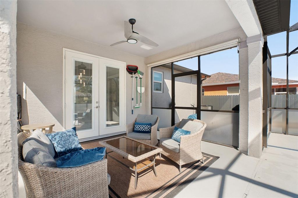 Image 29 of property listing at 4320 MICHALER STREET, North Port, FL 34286