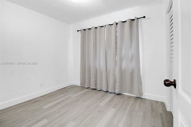 7770 NW 9th Avenue, Miami, FL 33150
