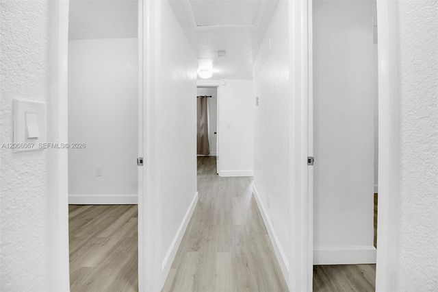 7770 NW 9th Avenue, Miami, FL 33150