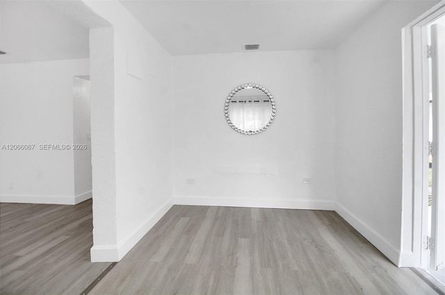7770 NW 9th Avenue, Miami, FL 33150