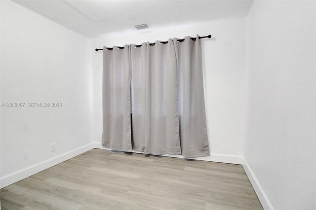 7770 NW 9th Avenue, Miami, FL 33150
