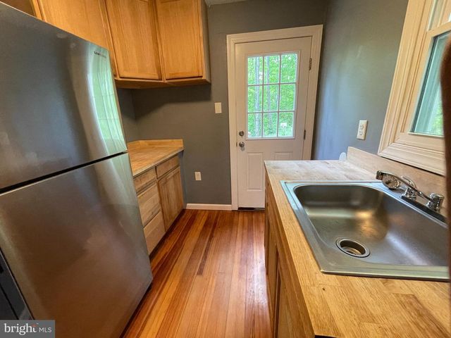 91 ACORN NUT LN, Front Royal, VA 22630
