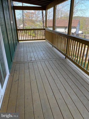 91 ACORN NUT LN, Front Royal, VA 22630