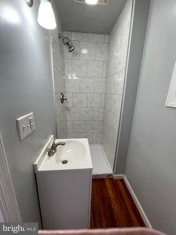 91 ACORN NUT LN, Front Royal, VA 22630