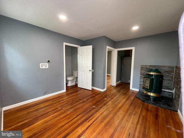 91 ACORN NUT LN, Front Royal, VA 22630
