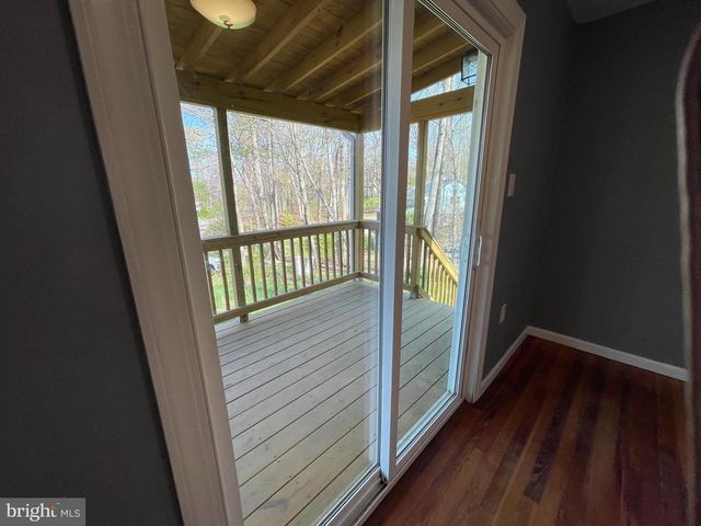 91 ACORN NUT LN, Front Royal, VA 22630