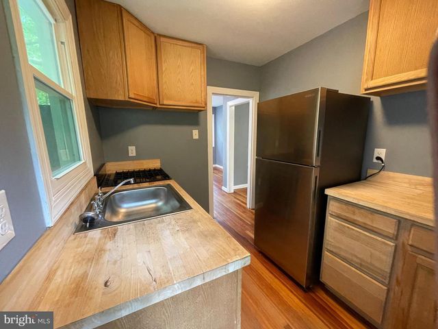 91 ACORN NUT LN, Front Royal, VA 22630