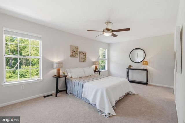 8463 OAK BUSH TER, Columbia, MD 21045