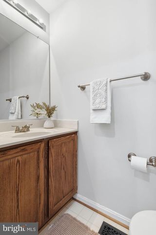 8463 OAK BUSH TER, Columbia, MD 21045