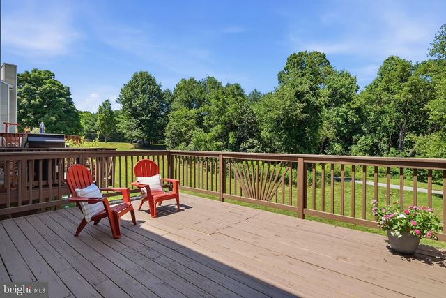8463 OAK BUSH TER, Columbia, MD 21045