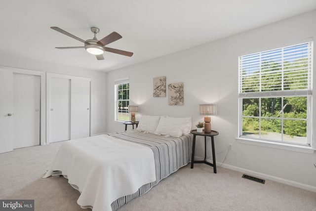 8463 OAK BUSH TER, Columbia, MD 21045