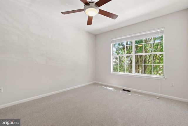 8463 OAK BUSH TER, Columbia, MD 21045