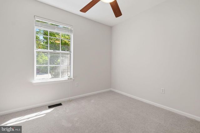 8463 OAK BUSH TER, Columbia, MD 21045