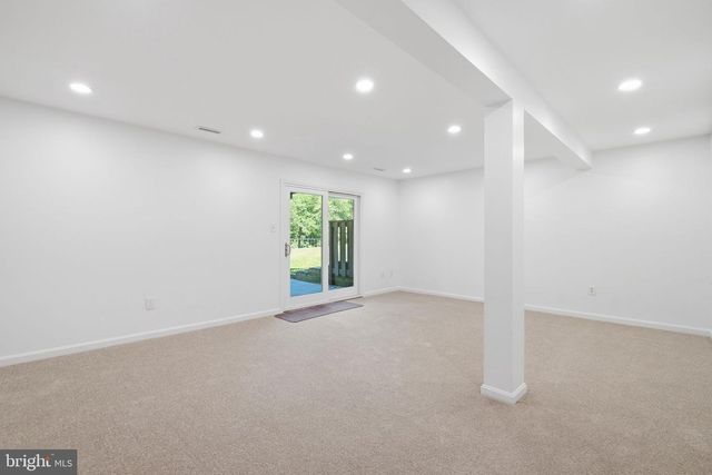 8463 OAK BUSH TER, Columbia, MD 21045
