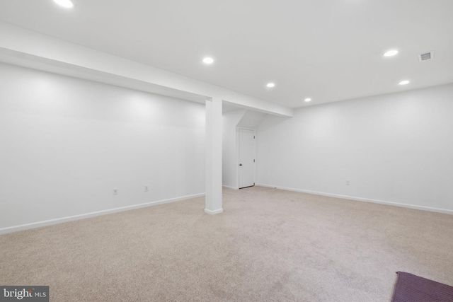 8463 OAK BUSH TER, Columbia, MD 21045