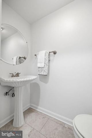 8463 OAK BUSH TER, Columbia, MD 21045
