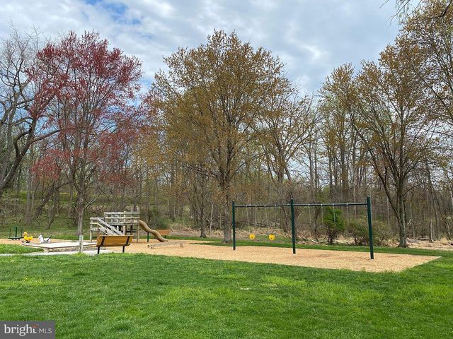 8463 OAK BUSH TER, Columbia, MD 21045