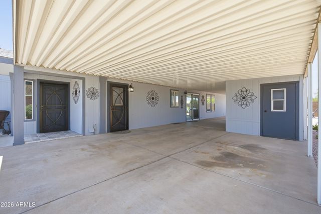 8500 E Southern Avenue 549, Mesa, AZ 85209