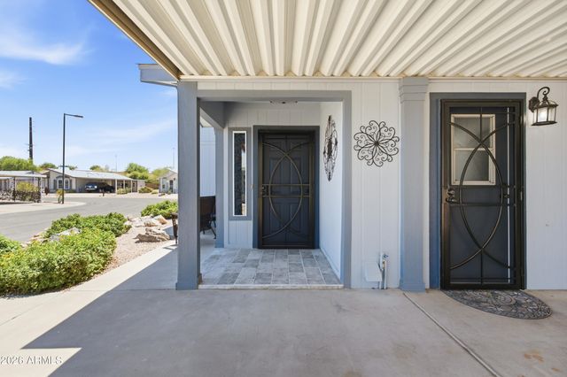 8500 E Southern Avenue 549, Mesa, AZ 85209