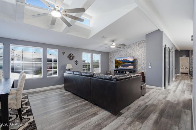 8500 E Southern Avenue 549, Mesa, AZ 85209