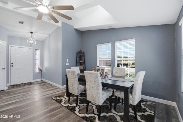 8500 E Southern Avenue 549, Mesa, AZ 85209