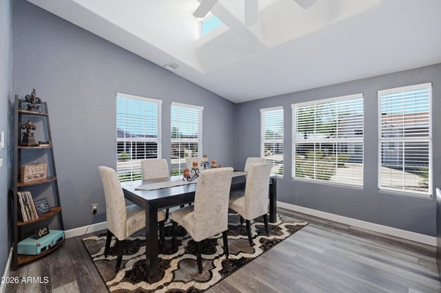 8500 E Southern Avenue 549, Mesa, AZ 85209