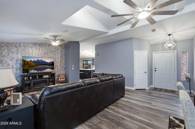 8500 E Southern Avenue 549, Mesa, AZ 85209