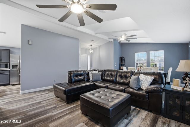 8500 E Southern Avenue 549, Mesa, AZ 85209
