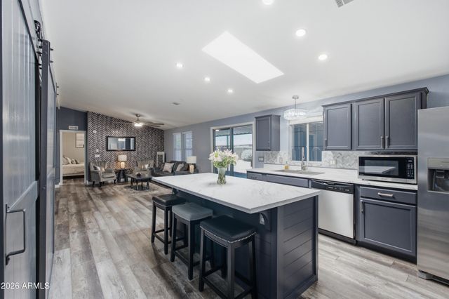8500 E Southern Avenue 549, Mesa, AZ 85209