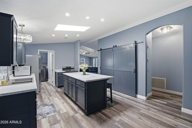 8500 E Southern Avenue 549, Mesa, AZ 85209