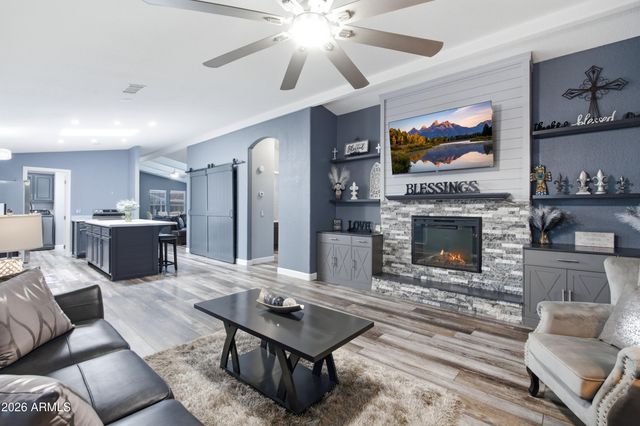 8500 E Southern Avenue 549, Mesa, AZ 85209