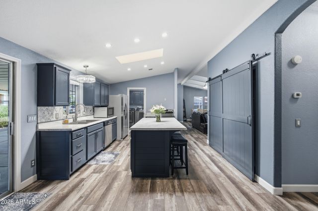 8500 E Southern Avenue 549, Mesa, AZ 85209