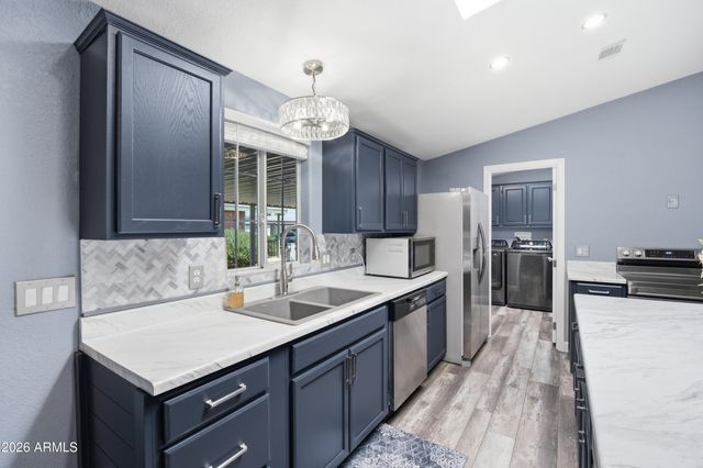8500 E Southern Avenue 549, Mesa, AZ 85209