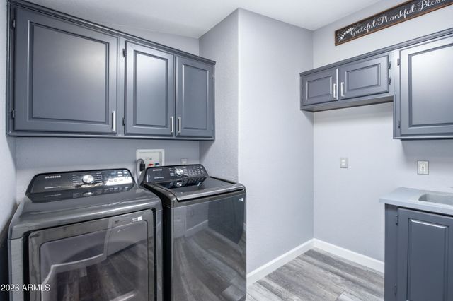8500 E Southern Avenue 549, Mesa, AZ 85209