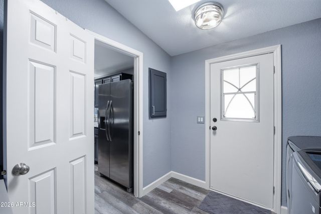 8500 E Southern Avenue 549, Mesa, AZ 85209