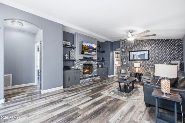 8500 E Southern Avenue 549, Mesa, AZ 85209