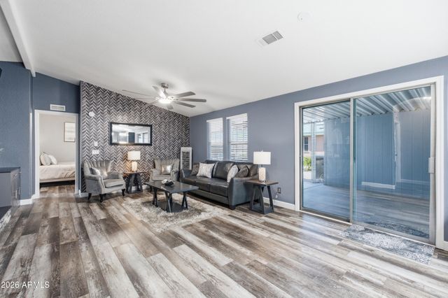 8500 E Southern Avenue 549, Mesa, AZ 85209